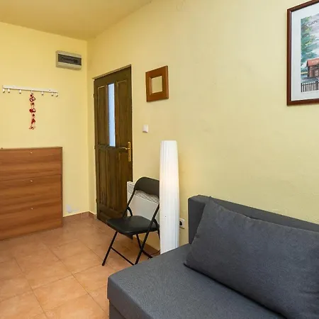 House Jantar Σπίτι διακοπών