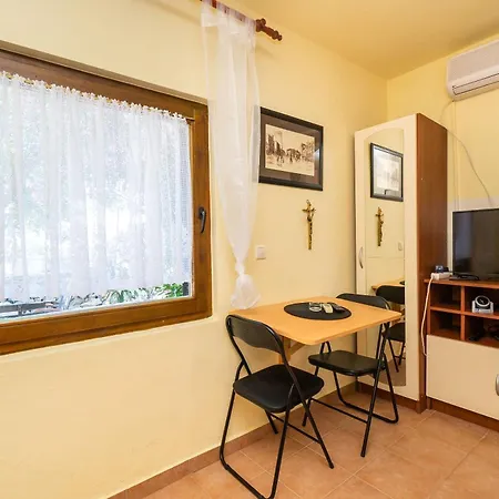 Tatil Evi House Jantar Bukovic
