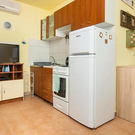 House Jantar