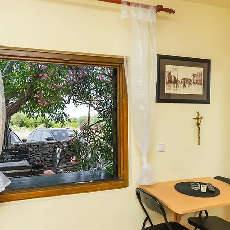 House Jantar Tatil Evi Bukovic