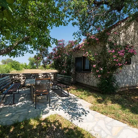 Σπίτι διακοπών House Jantar Bukovic
