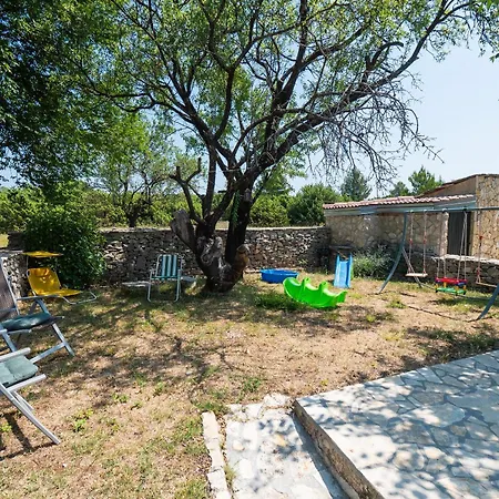 House Jantar Σπίτι διακοπών Bukovic