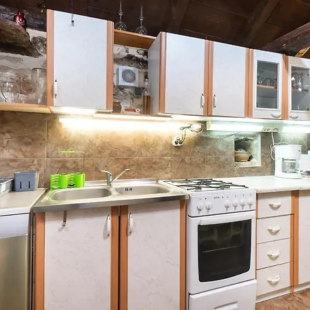 House Jantar * Bukovic
