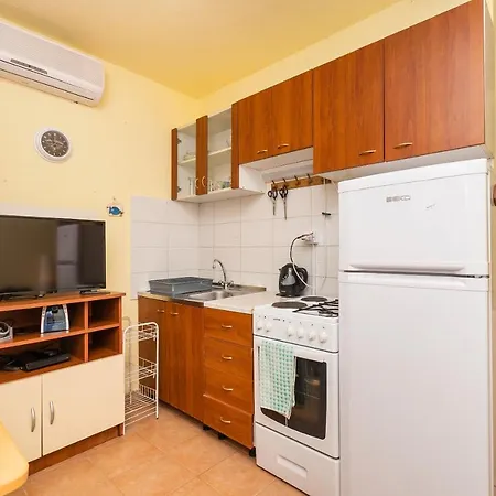 House Jantar Дом отдыха