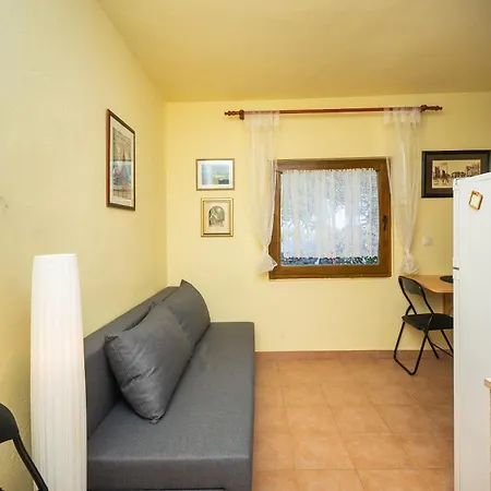 House Jantar * Bukovic
