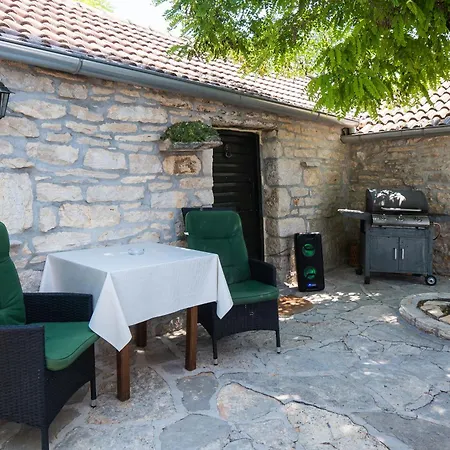 House Jantar * Bukovic